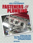 High Performance Fasteners and Plumbing - eBook