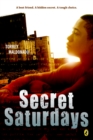 Secret Saturdays - eBook