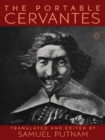 Pit - Miguel De Cervantes Saavedra