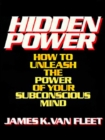 Hidden Power - eBook