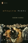 Hoodlum Birds - eBook