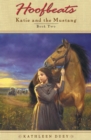 Hoofbeats: Katie and the Mustang #2 - eBook