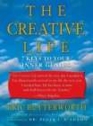 Creative Life - Eric Butterworth