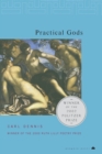 Practical Gods - eBook