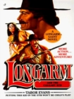 Longarm Giant 17: Longarm and the Calgary Kid - eBook