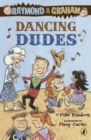 Raymond and Graham: Dancing Dudes - eBook