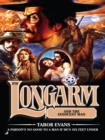 Longarm 376 - eBook