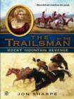 Trailsman #342 - eBook