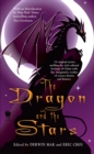 Dragon and the Stars - eBook