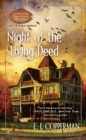 Night of the Living Deed - eBook