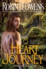 Heart Journey - eBook