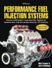 Performance Fuel Injection Systems HP1557 - eBook