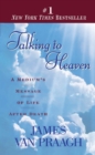 Talking to Heaven - eBook