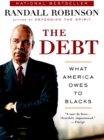 Debt - eBook
