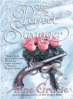 Perfect Stranger - eBook