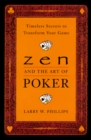 Zen and the Art of Poker - eBook