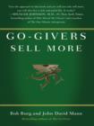 Go-Givers Sell More - eBook