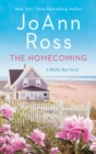 Homecoming - eBook