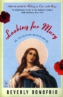 Looking for Mary - eBook