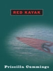 Red Kayak - eBook