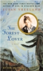 Forest Lover - Susan Vreeland