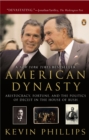 American Dynasty - eBook