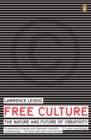 Free Culture - eBook