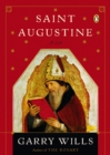 Saint Augustine - eBook