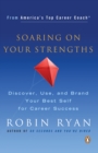 Soaring on Your Strengths - eBook