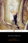 Book of Mormon - Jr. Joseph Smith