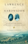 Lawrence and Aaronsohn - eBook