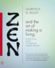 Zen and the Art of Making a Living - eBook