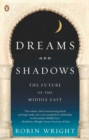 Dreams and Shadows - eBook