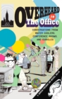 Overheard in the Office - eBook