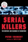 Serial Killers - Peter Vronsky
