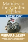 Marines in the Garden of Eden - eBook