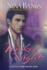 Wicked Nights - eBook