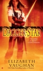 Dagger-Star - eBook