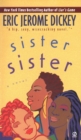 Sister, Sister - eBook
