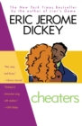 Cheaters - eBook