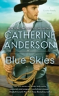 Blue Skies - eBook