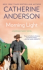 Morning Light - eBook