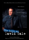Life of David Gale - eBook