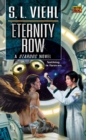 Eternity Row - eBook