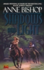 Shadows and Light - eBook