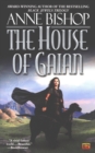 House of Gaian - eBook