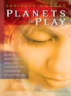 Planets in Play - eBook