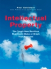 Intellectual Property - eBook