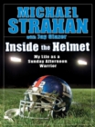 Inside the Helmet - eBook