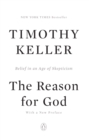 Reason for God - eBook